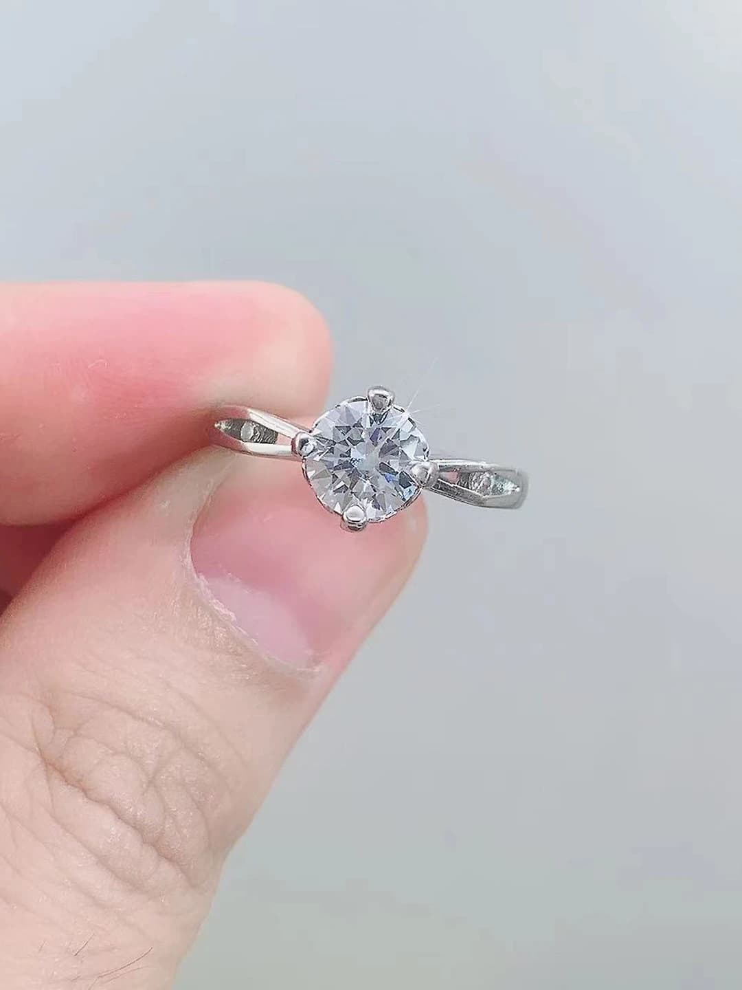 2 [1 ct]