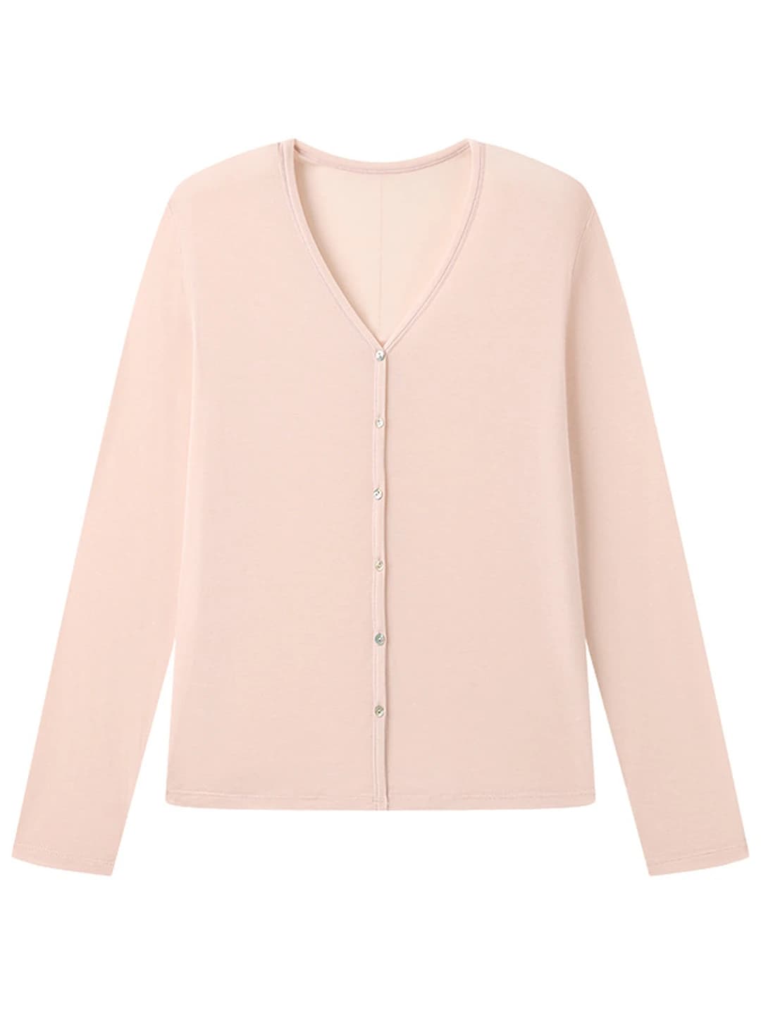 Milk orange pink