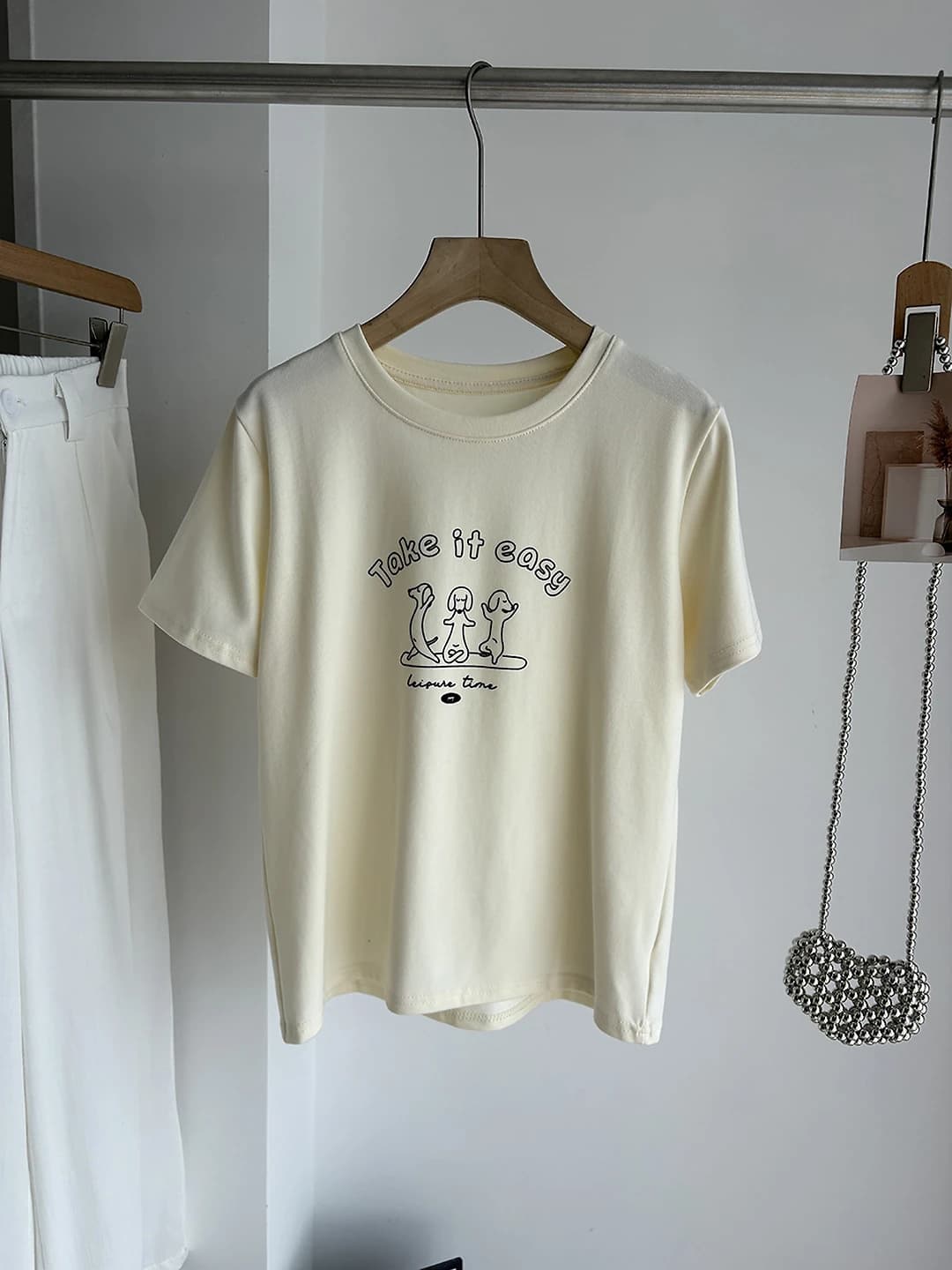 Apricot
