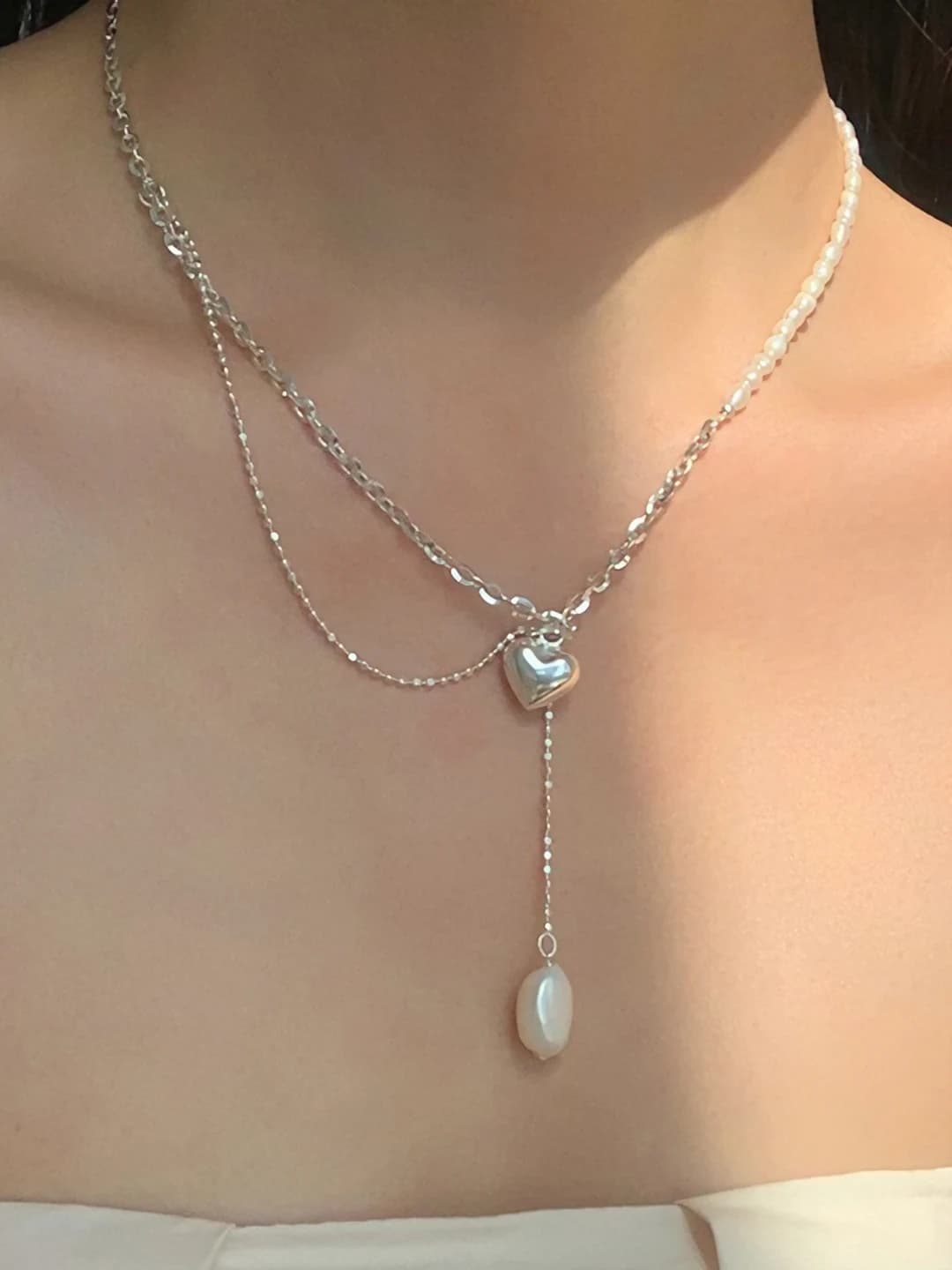 XL1623