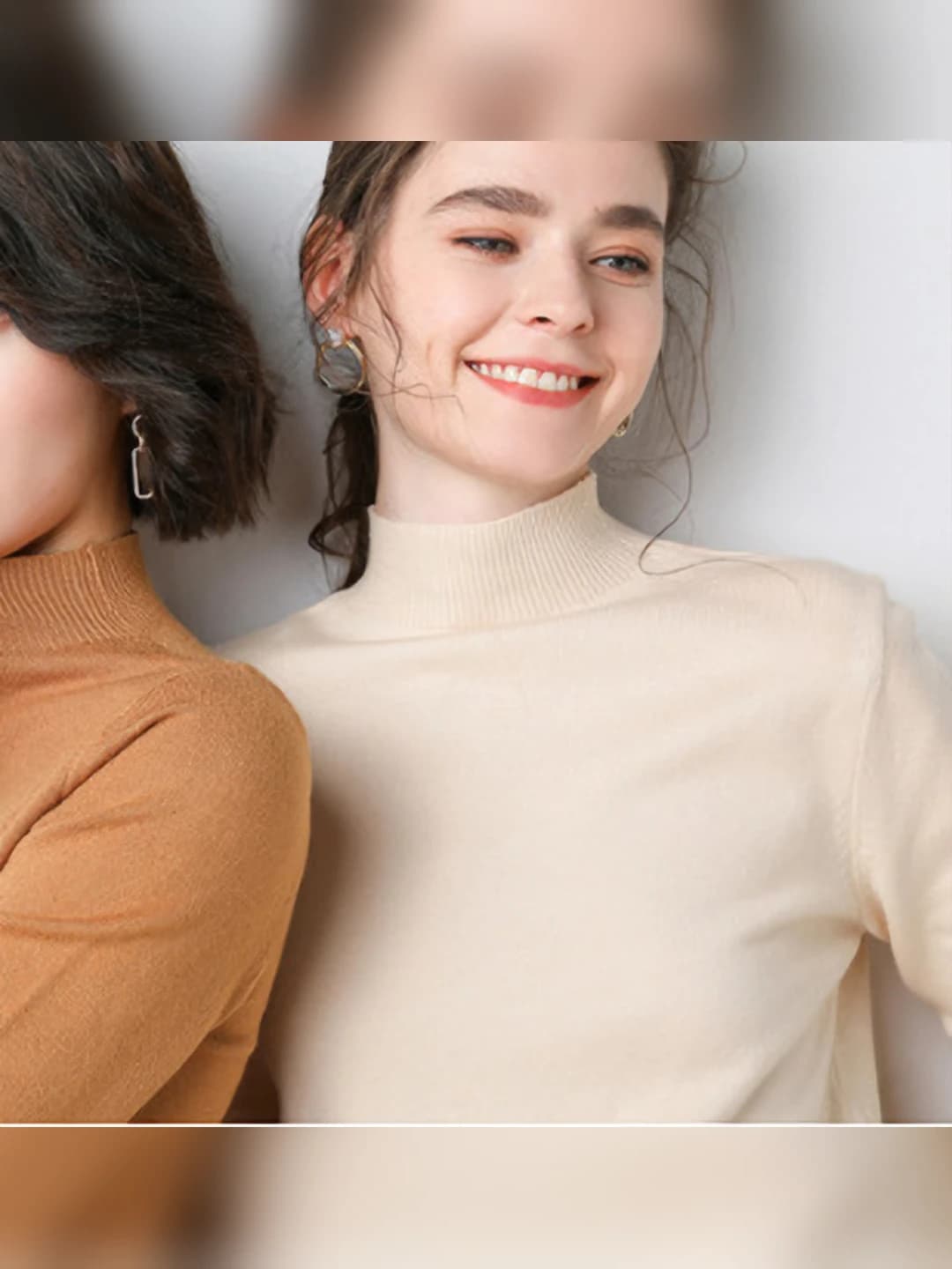 Apricot