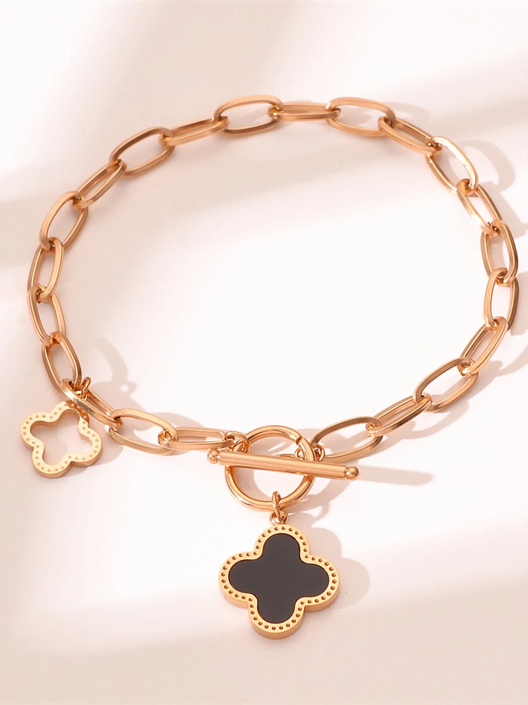6626 - Rose gold