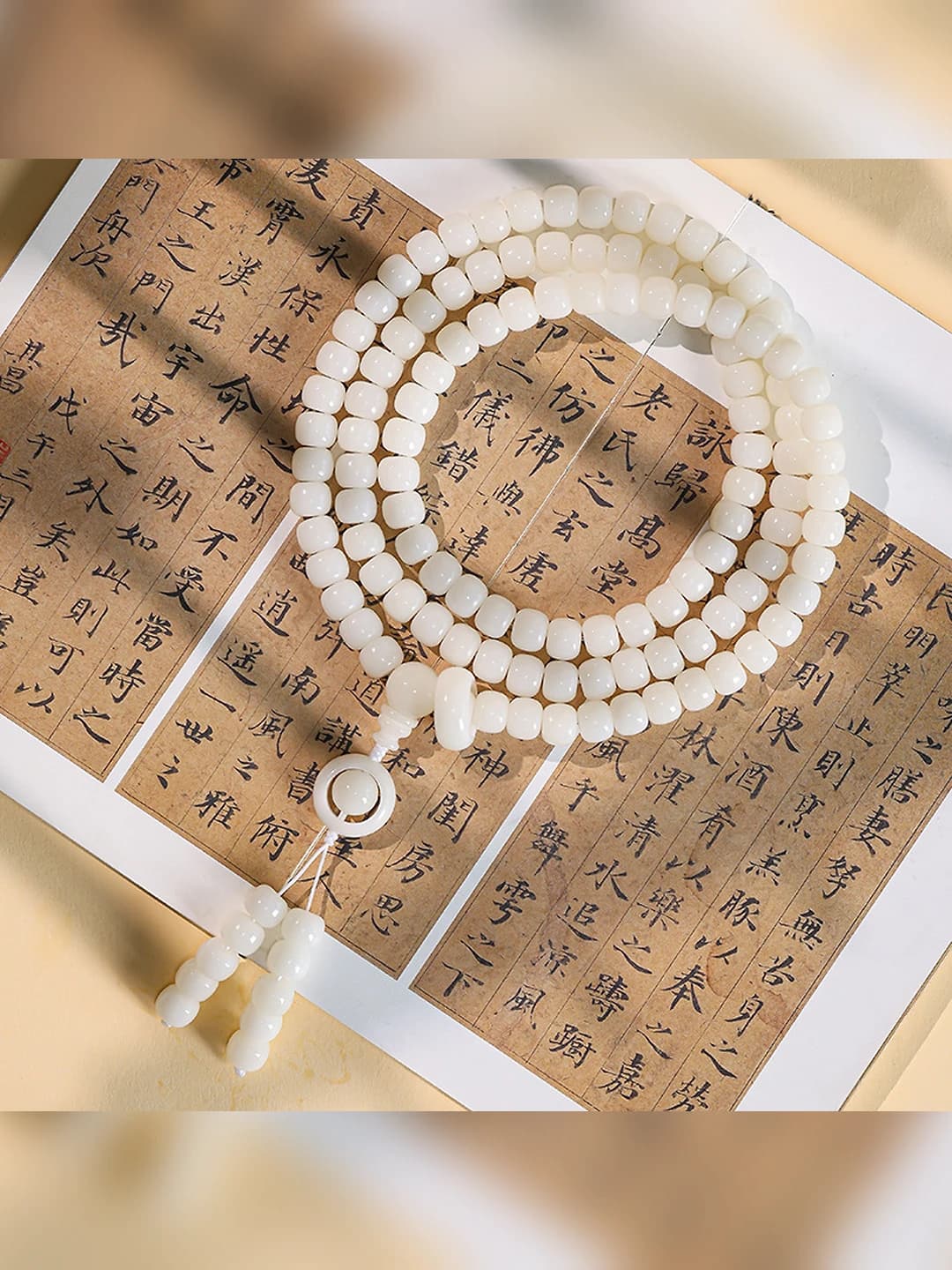 Oq qor 10mm [108 dona]