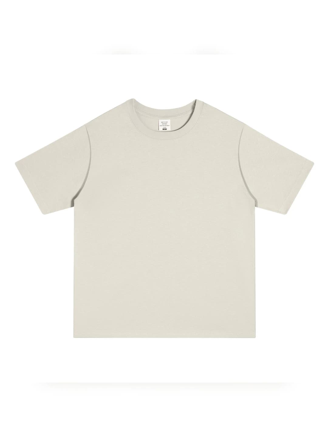 Grey-apricot