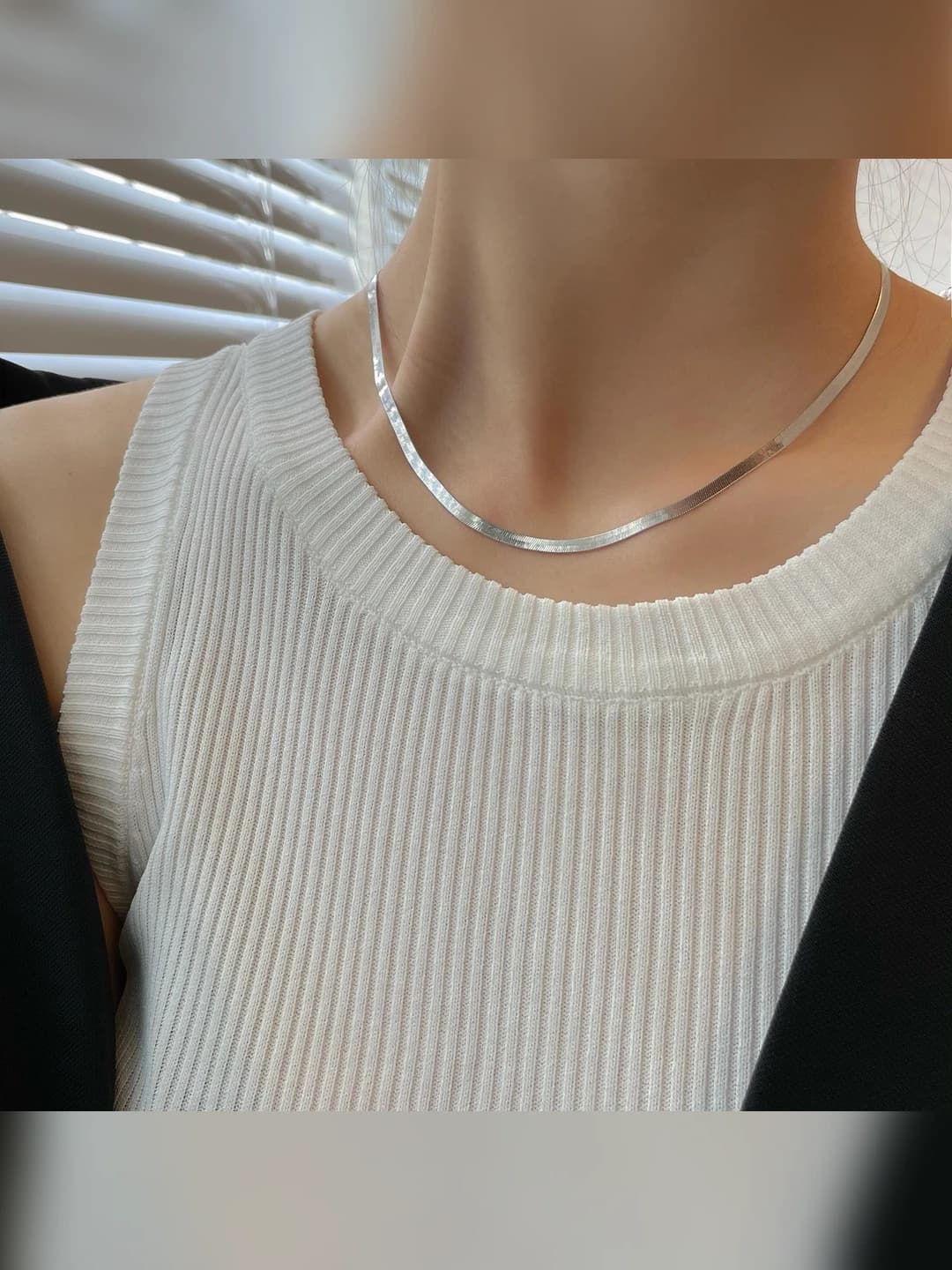 XL1036-1
