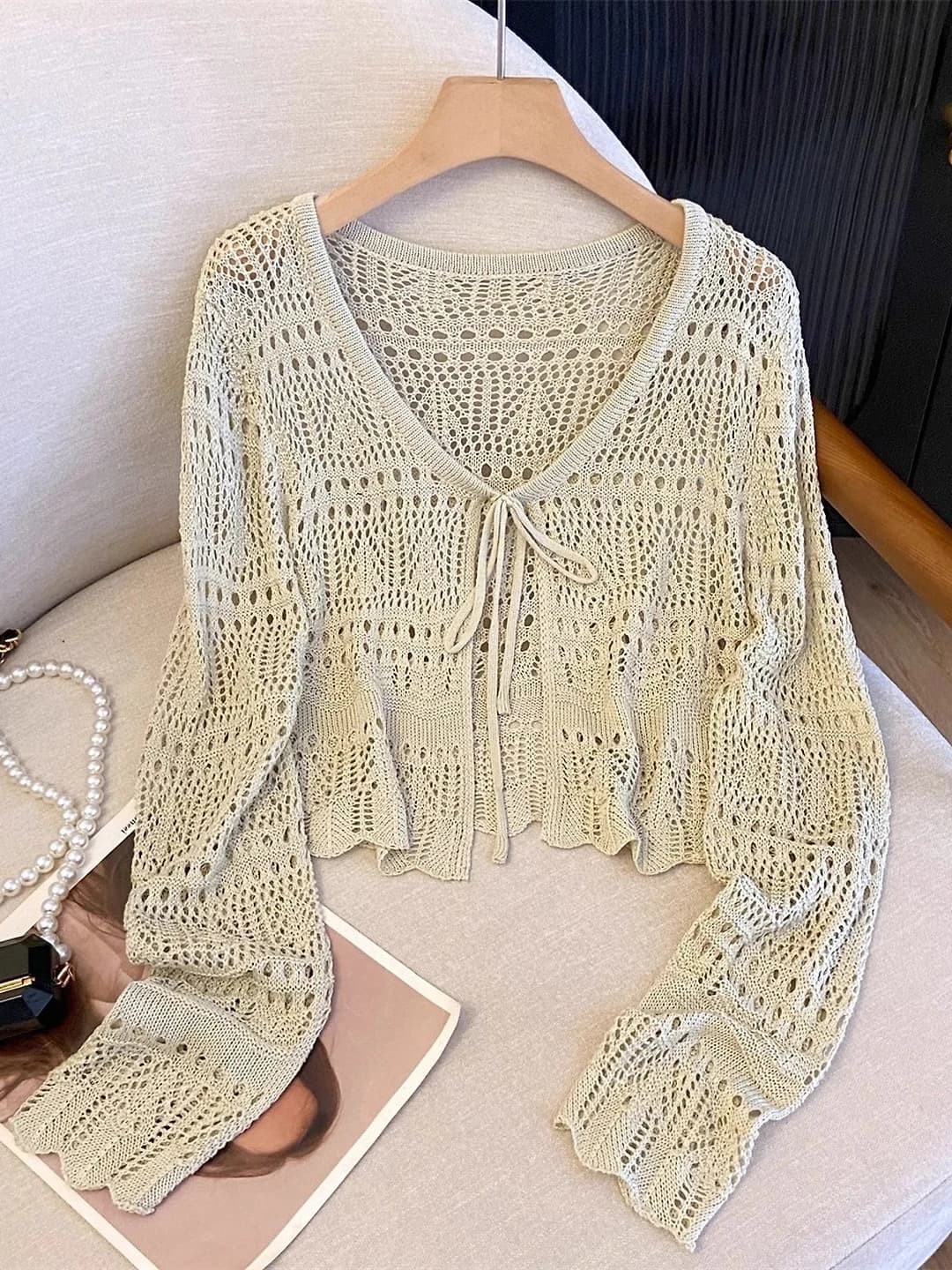 2943 Khaki