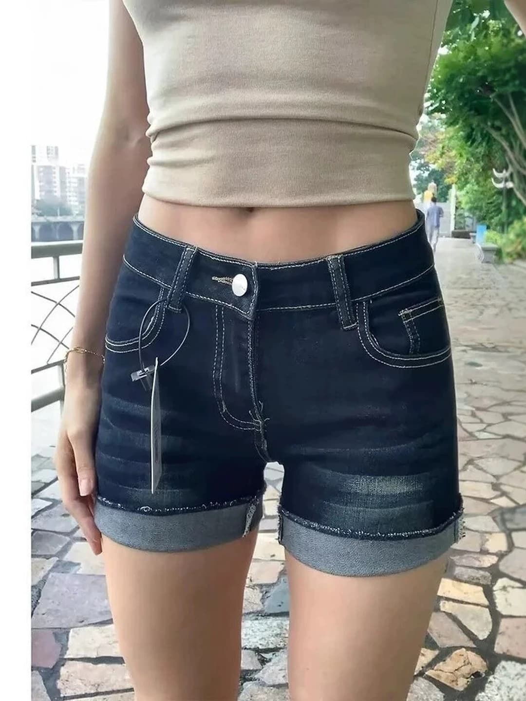Ko'k