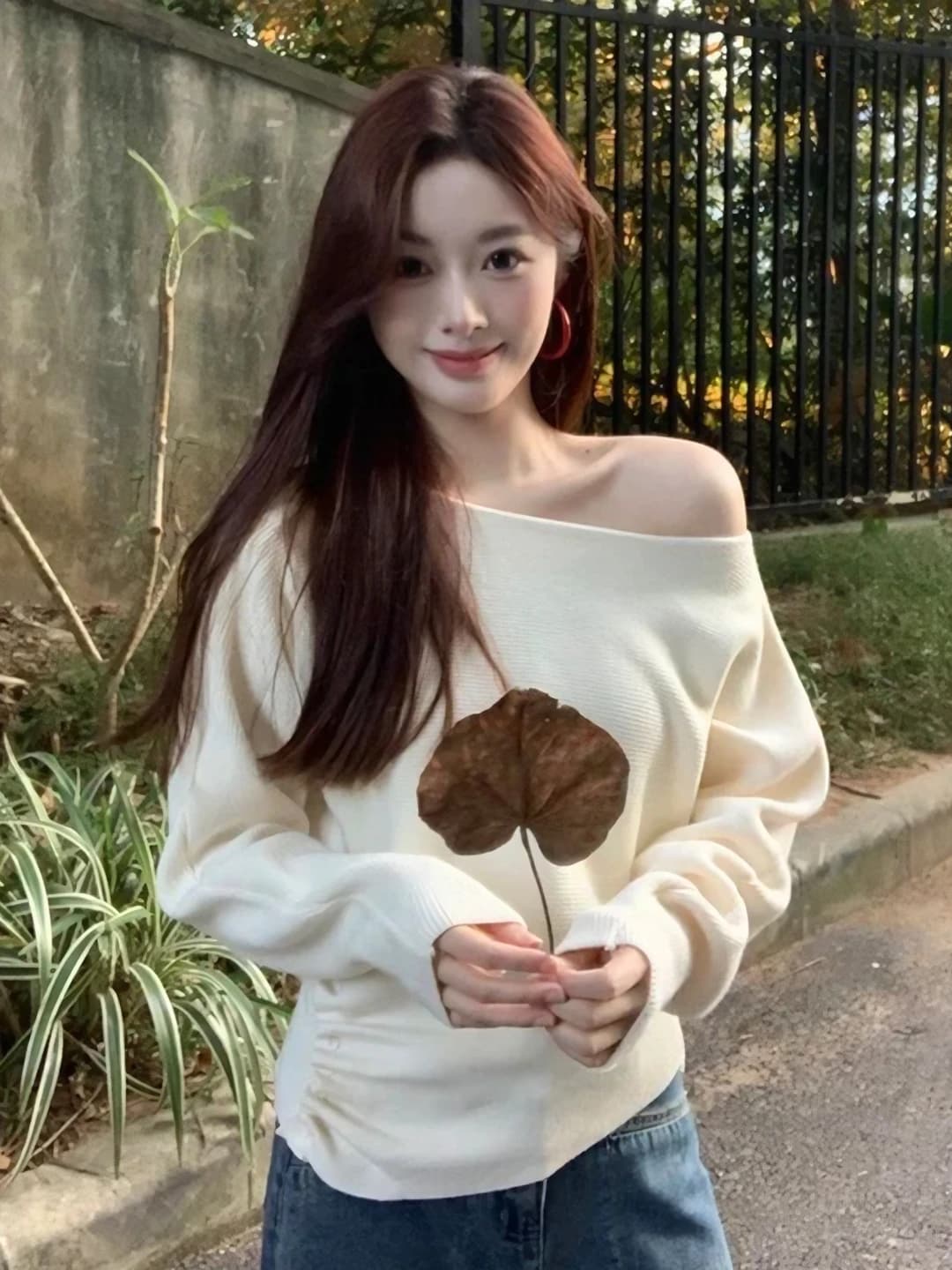 Apricot
