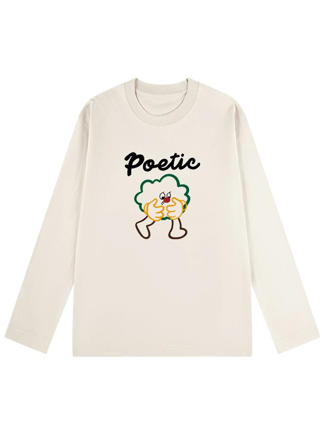 Pearl White