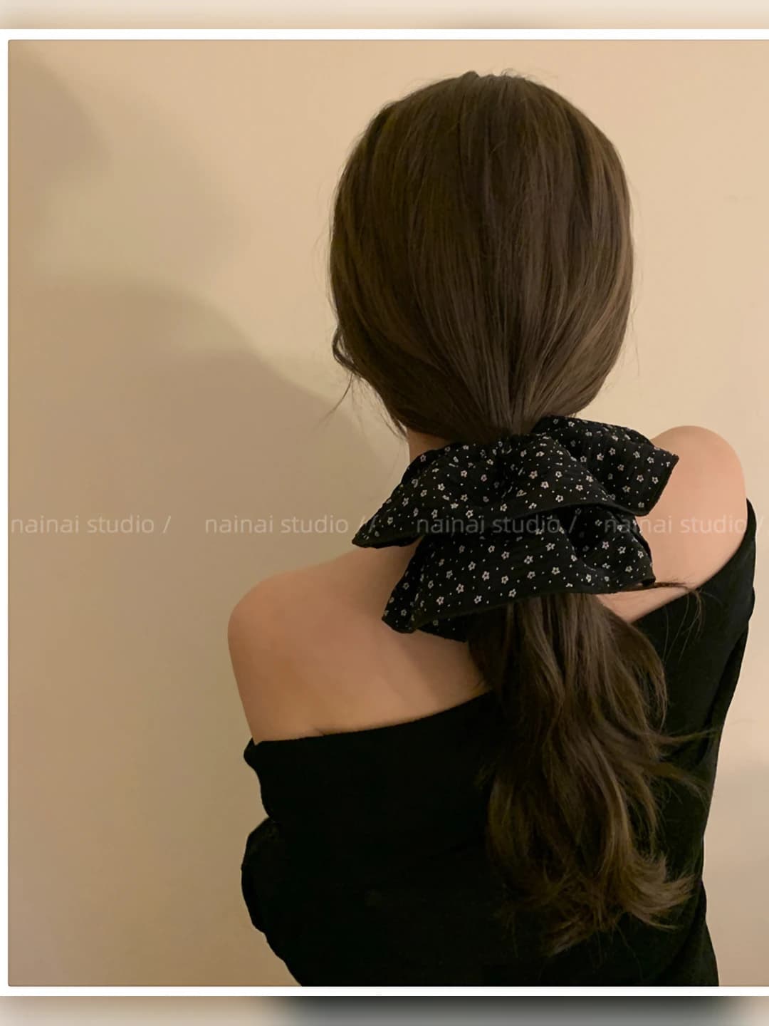 F1377 Guli qora
