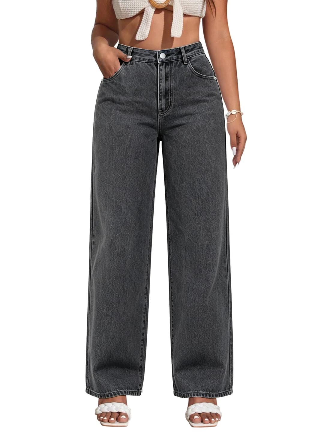 Grey 7197