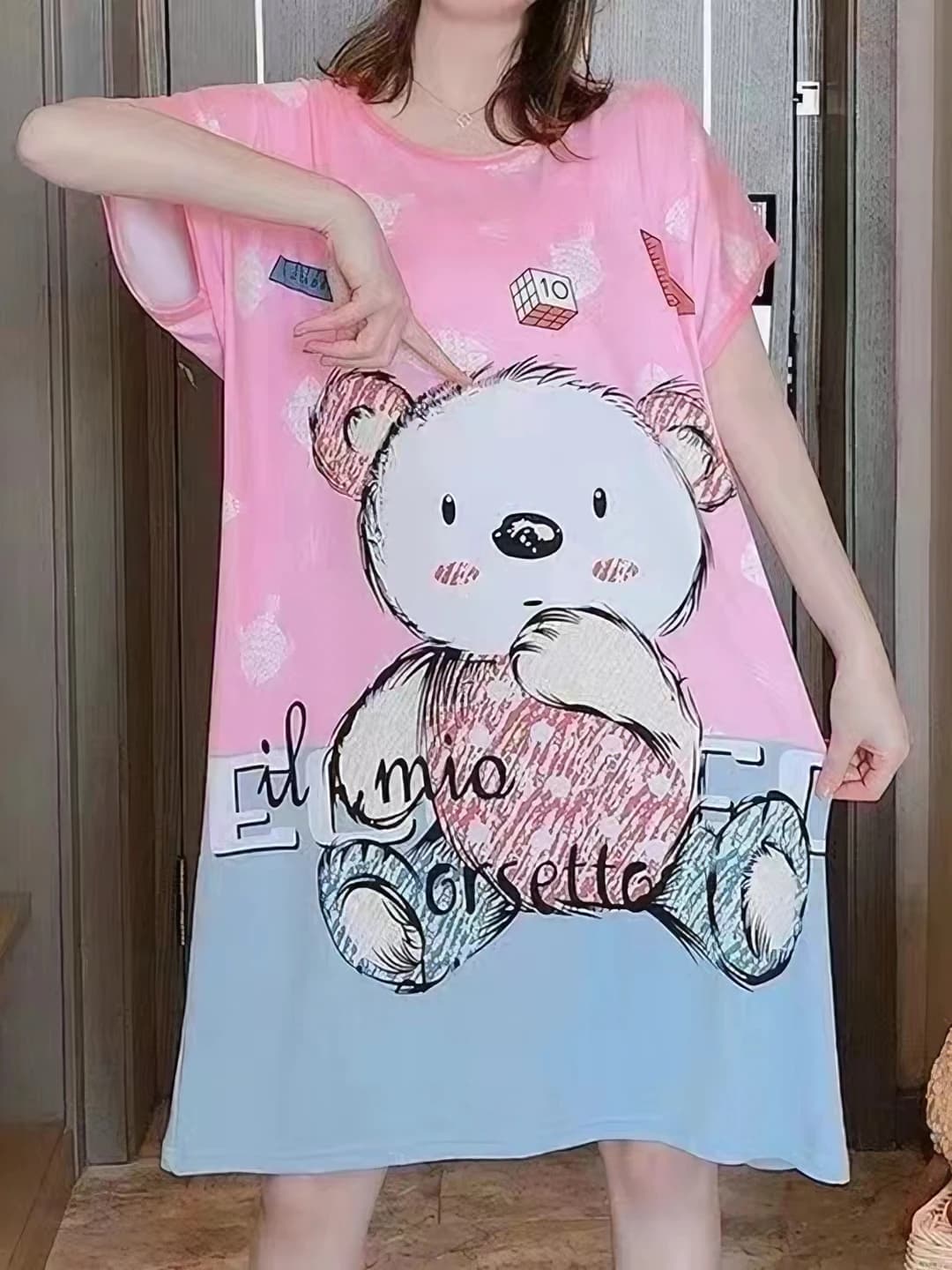 Dress #24