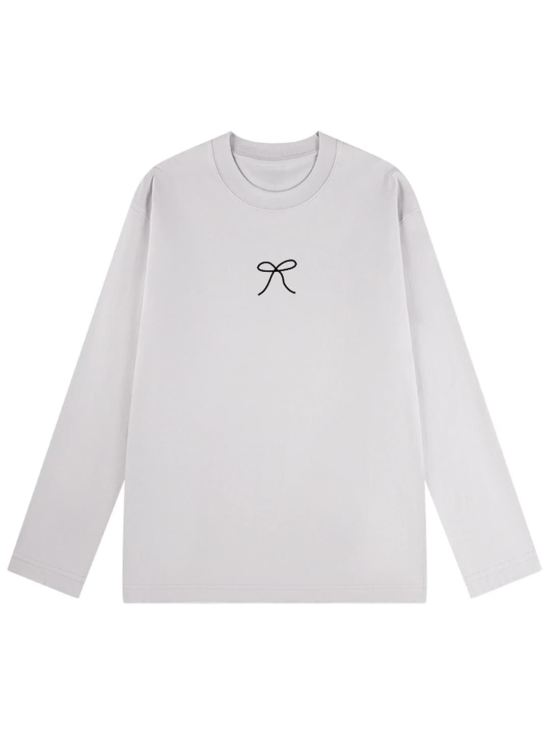 Premium grey