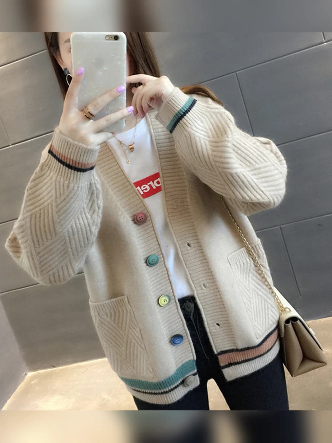 Xaki