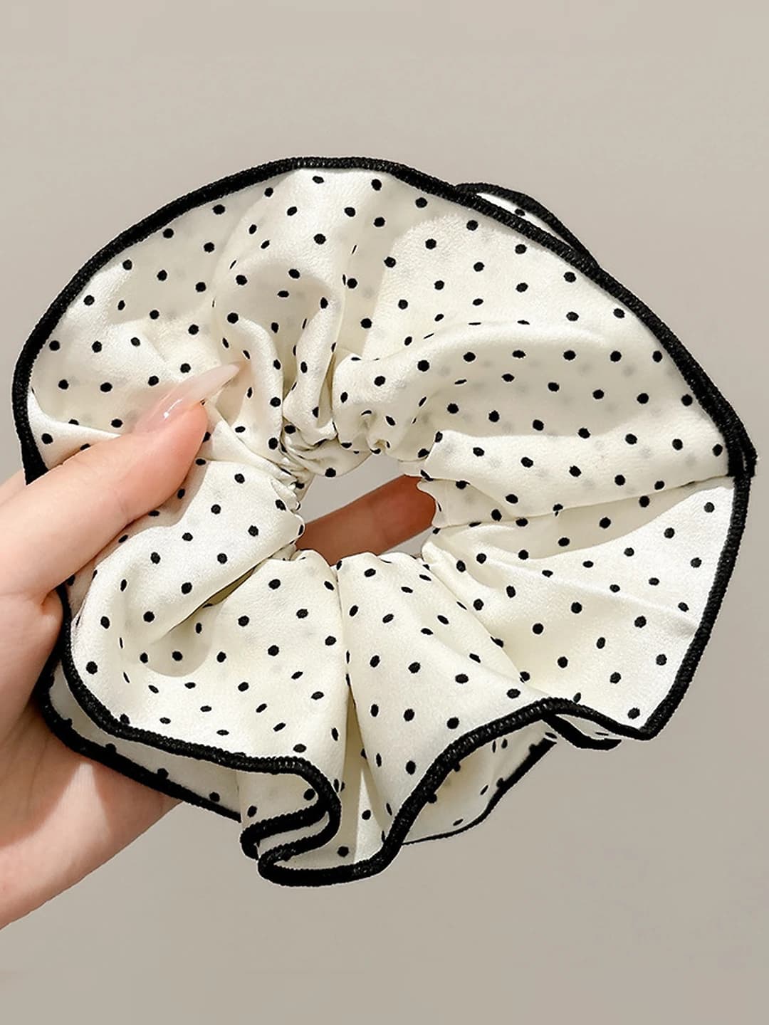 1# Белый, 14 см