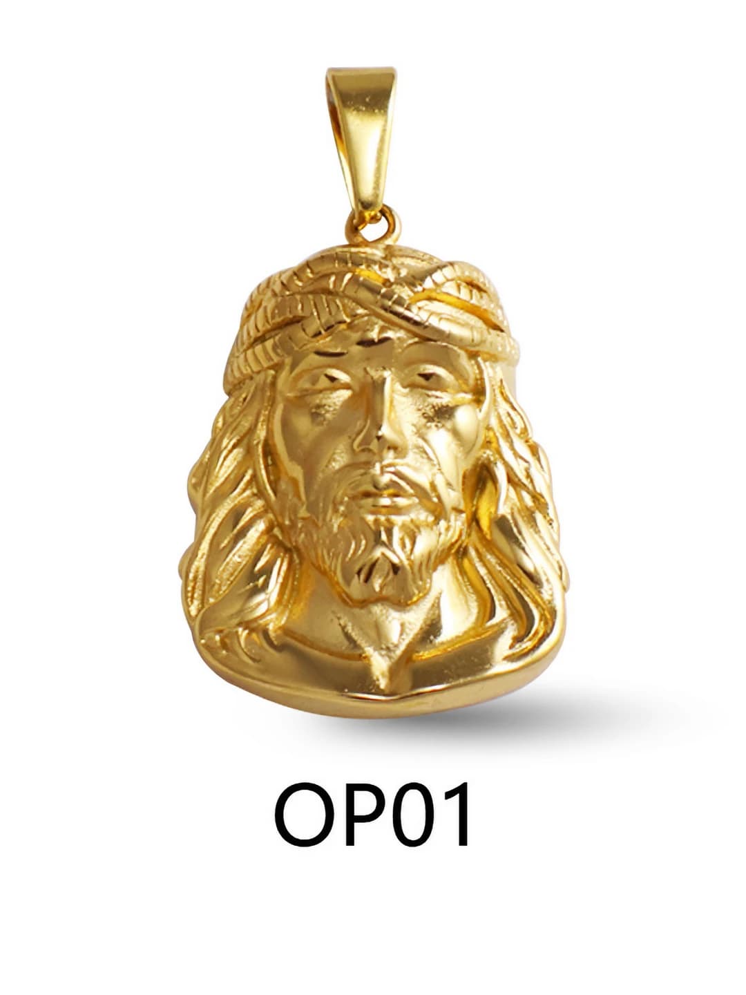 OP01
