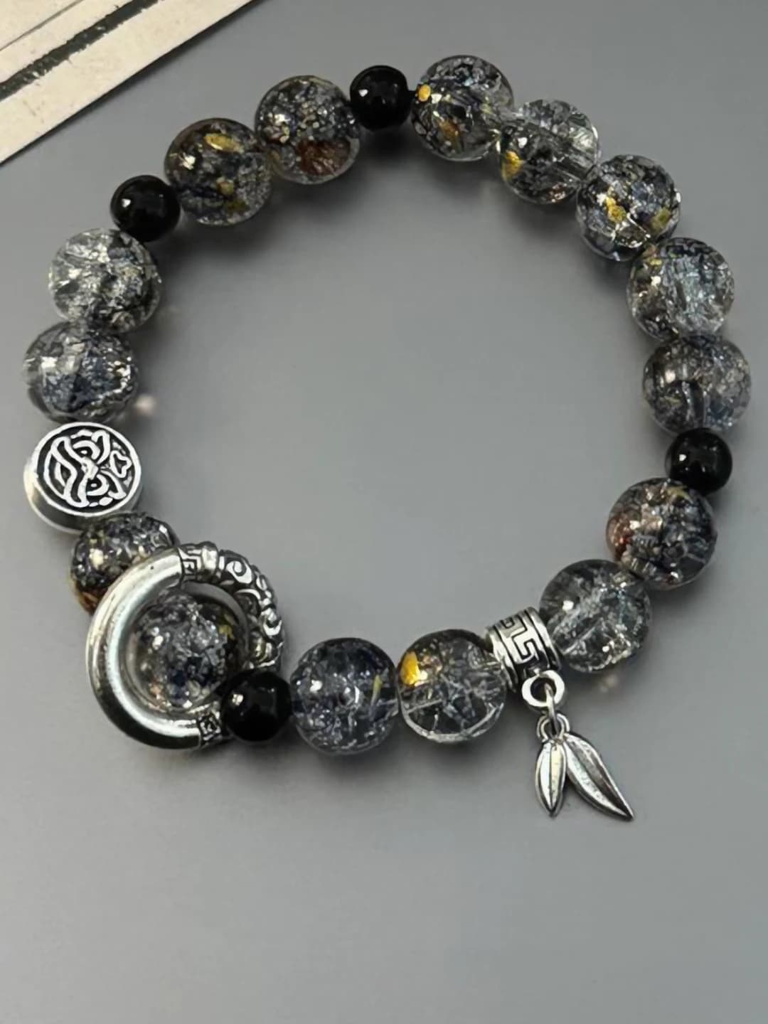 S032-Xuanyi Bracelet