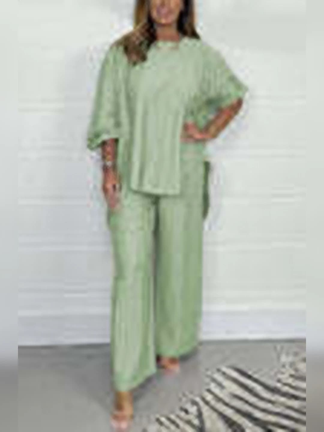 Light green