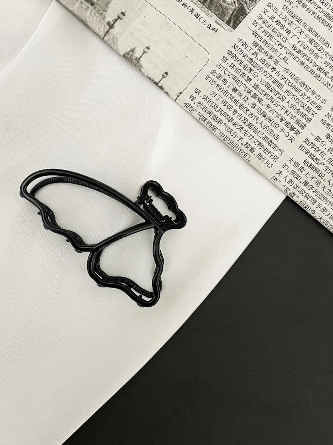 FJ0165-7cm