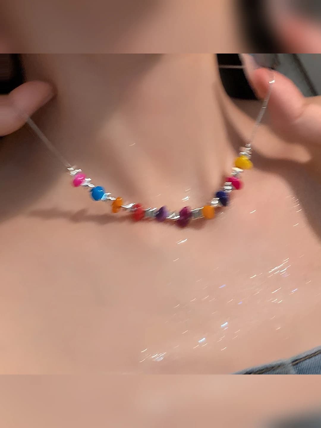 XL2165