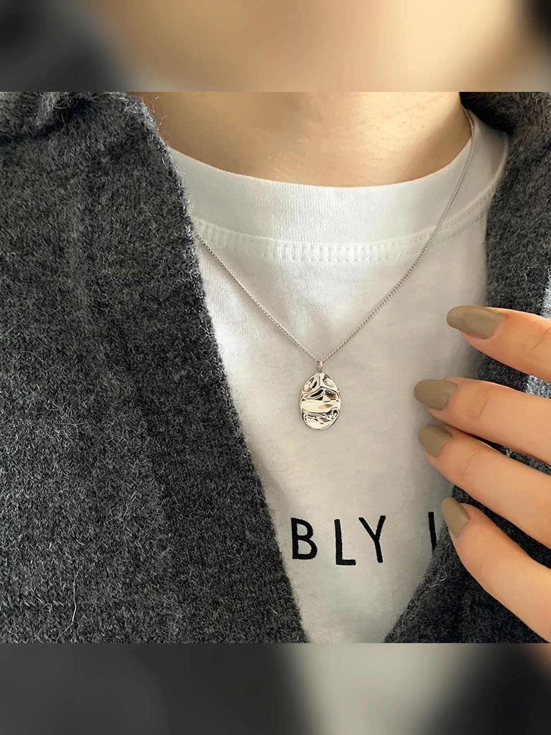 XL1428