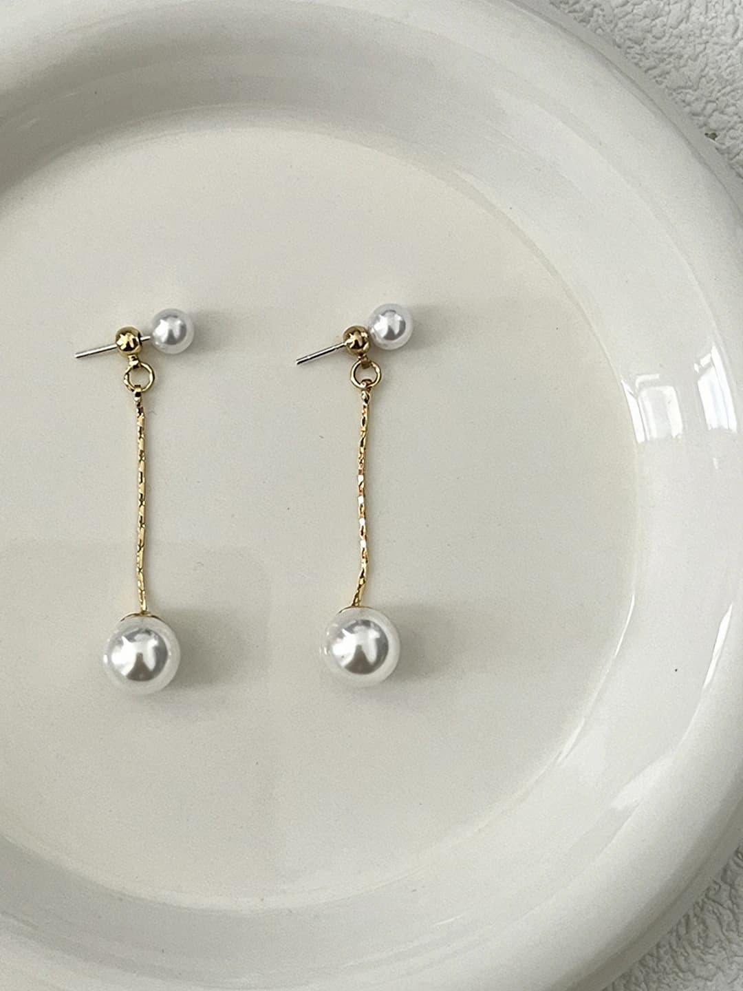 MY35738