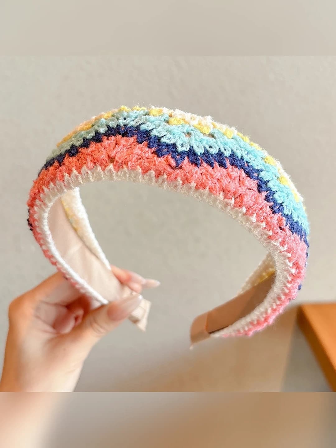 4# Rang-barang, 5 cm