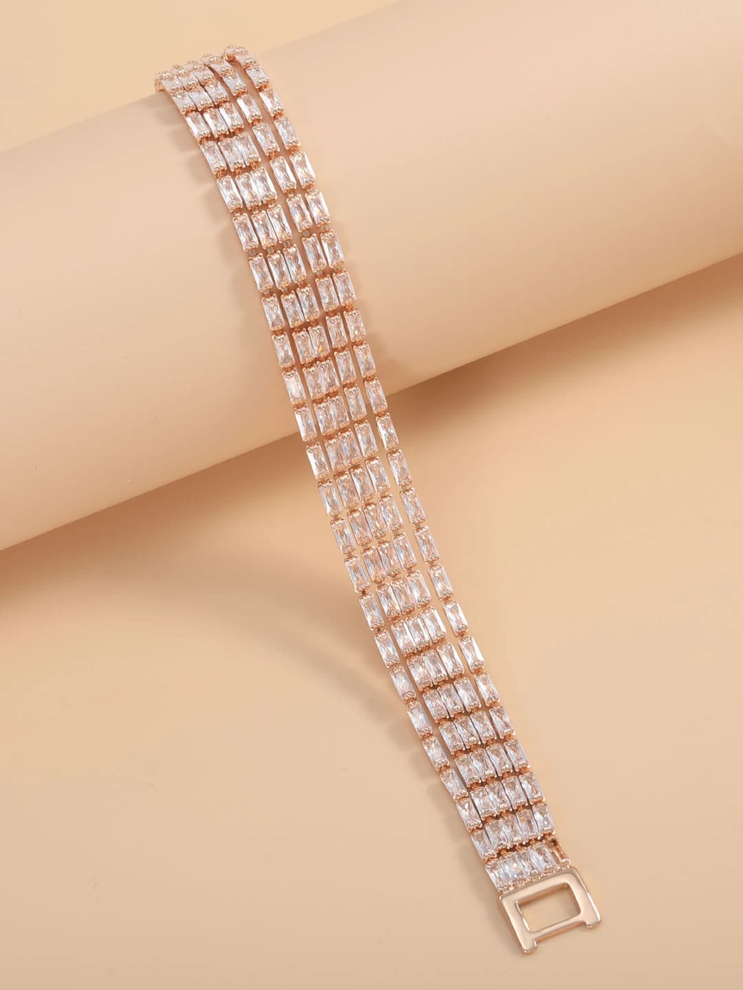 ASL-1005QM