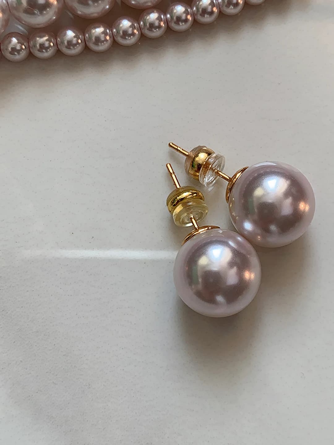 RF633 Purple 12mm