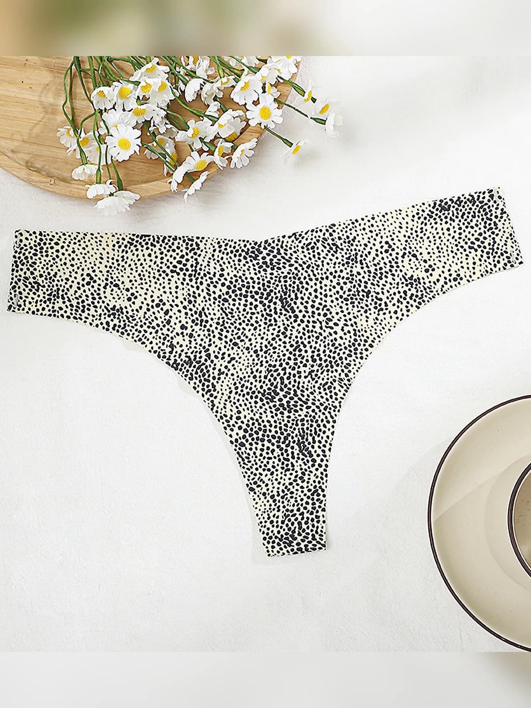 Polka dot
