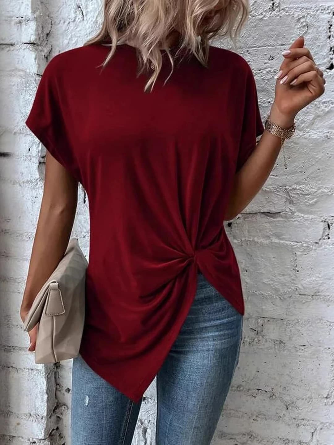 Bordo