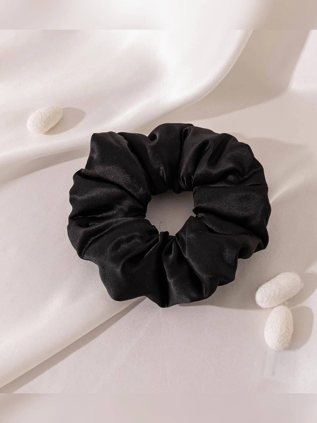 SR-Black