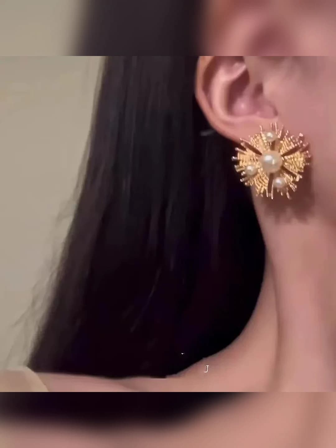 9277 Earrings