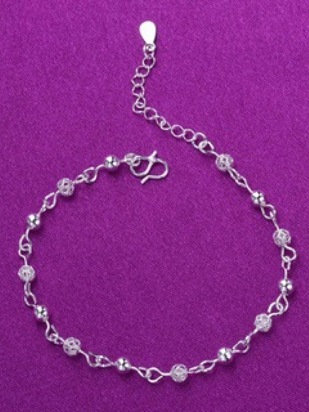 WYF107-#SZ025
