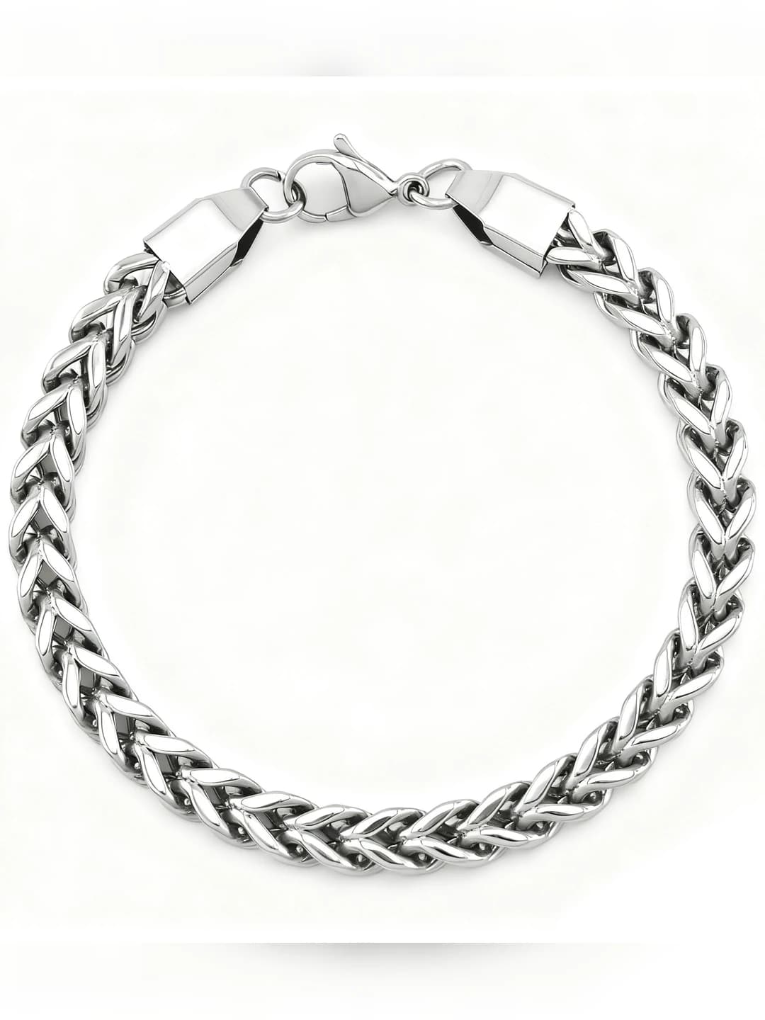 Steel 6*21cm