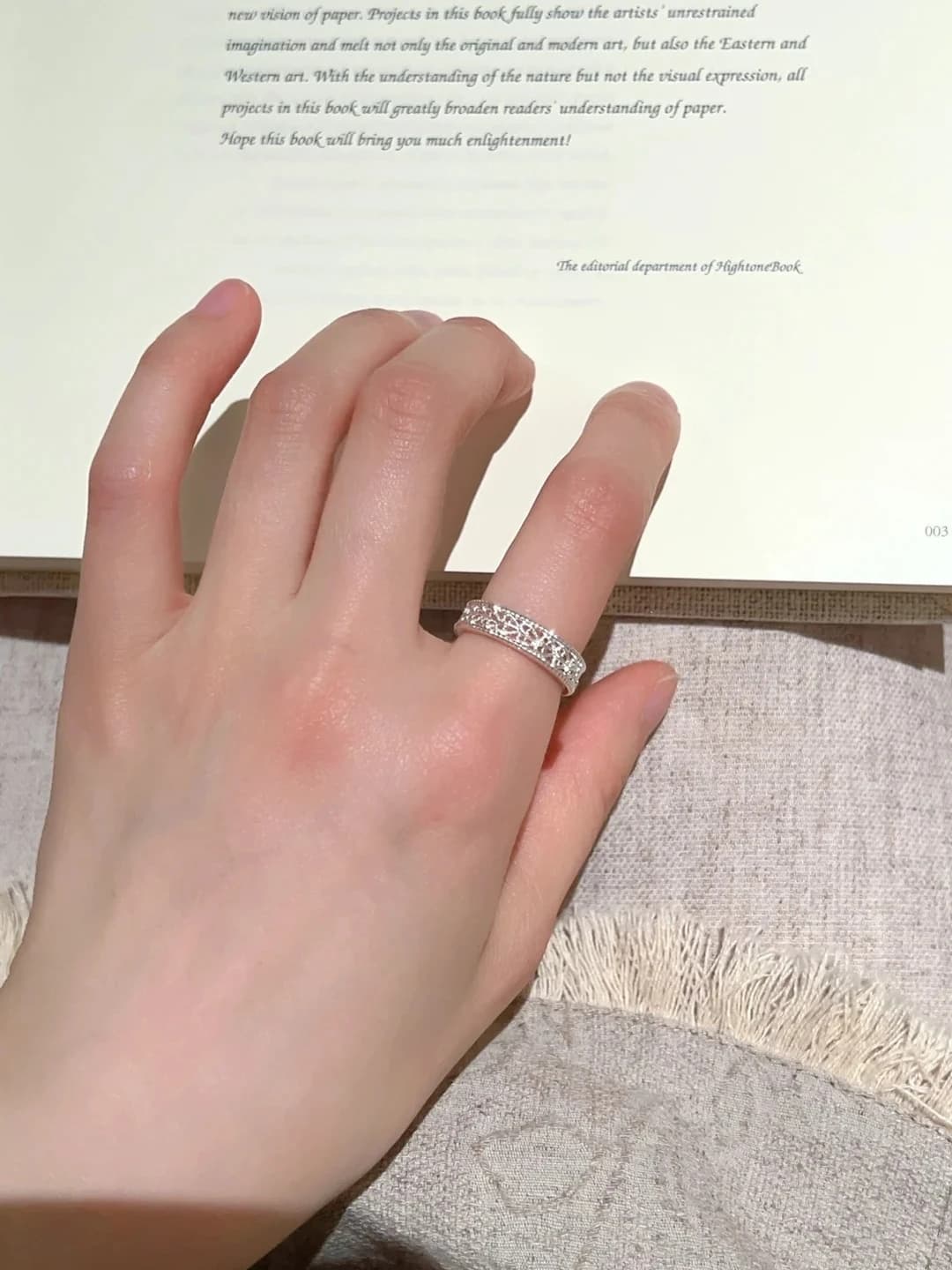 J8647