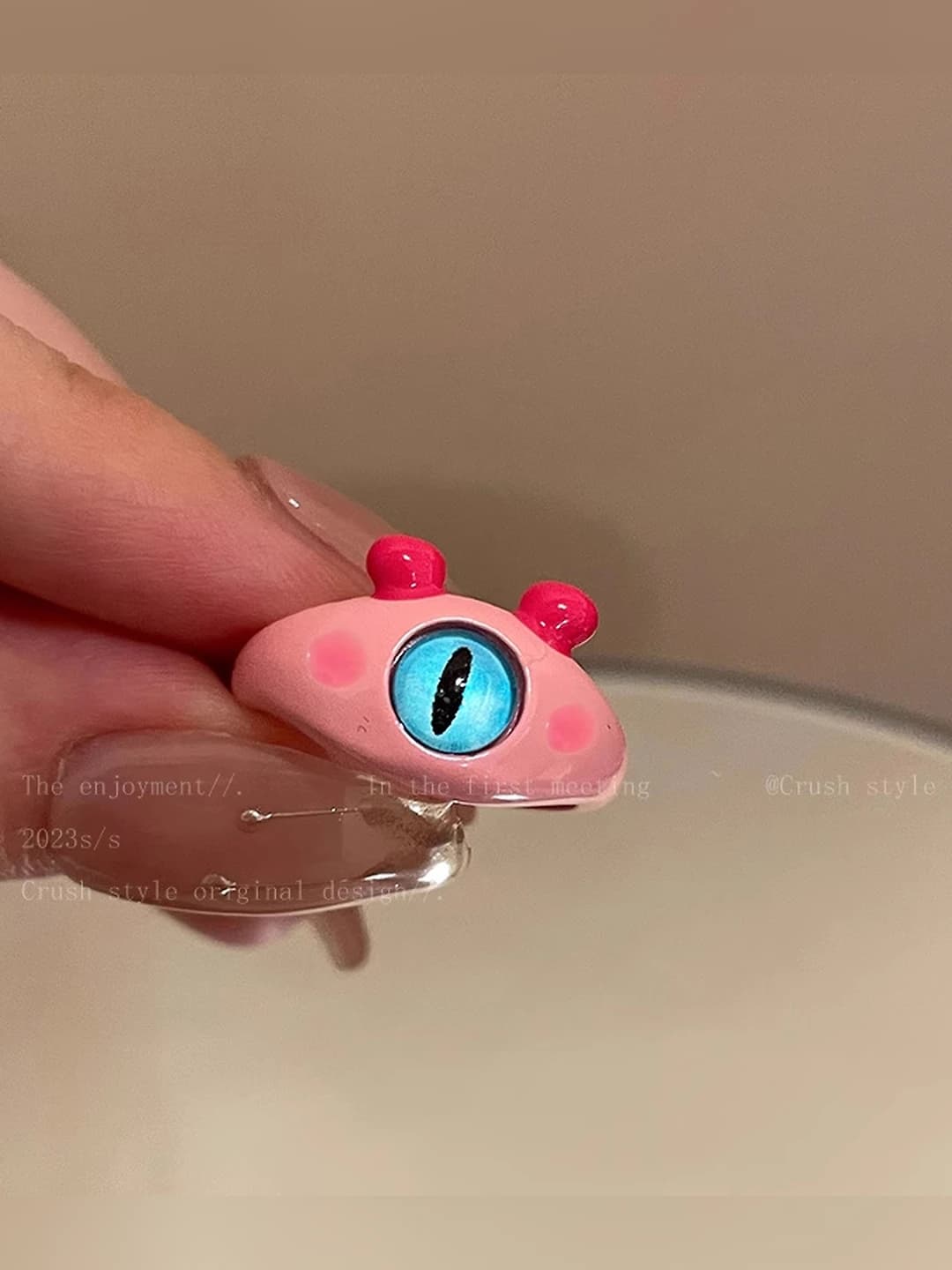Kirby