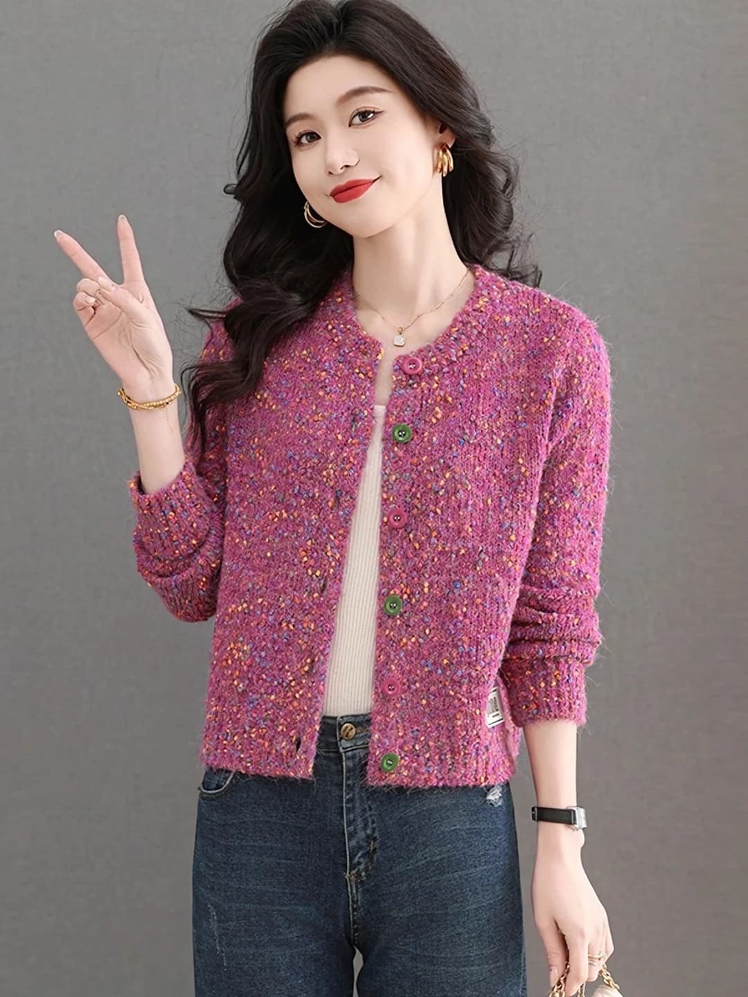 3949 Malina rang