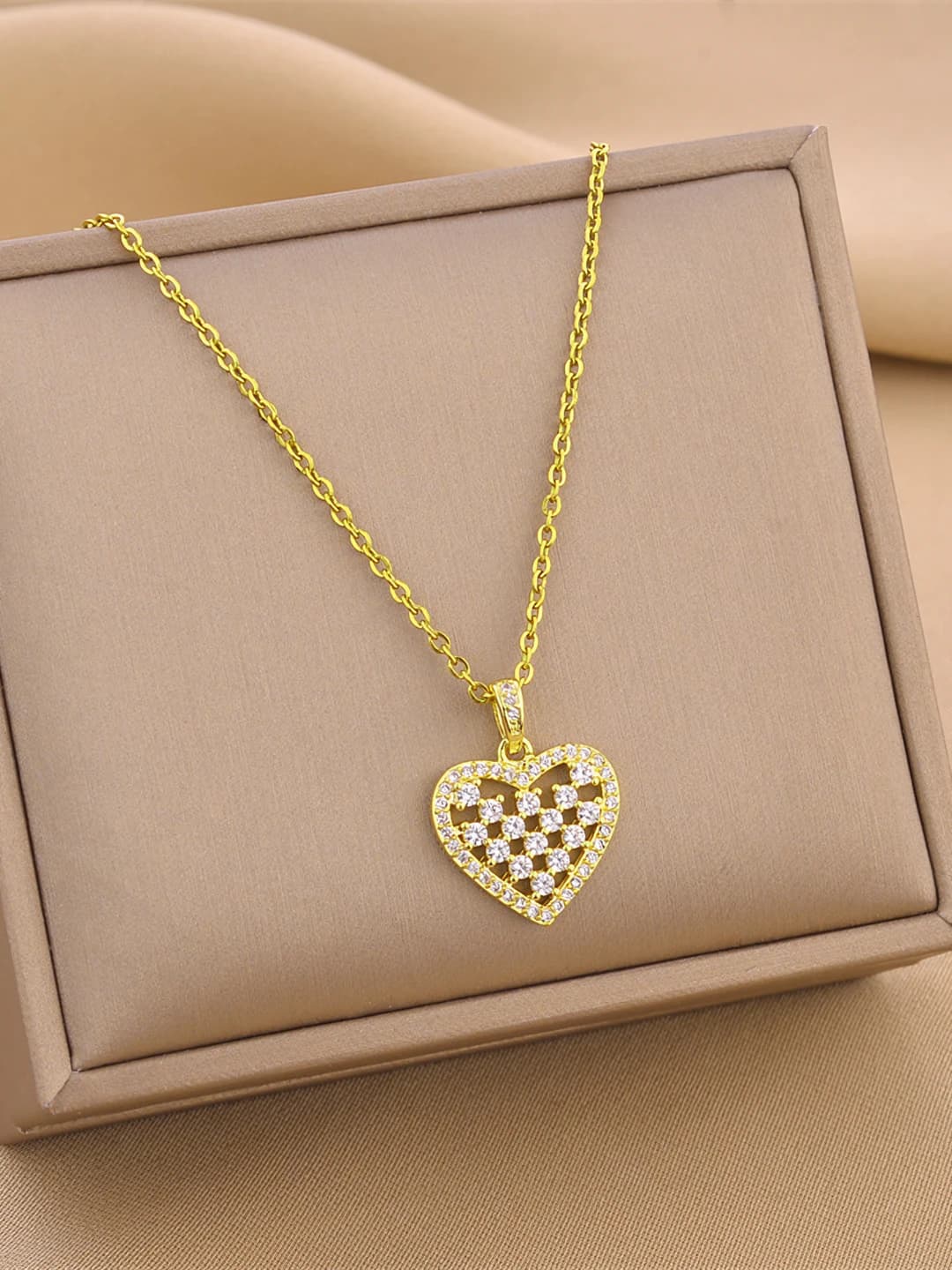 9055-Oltin