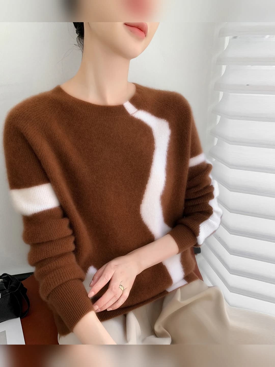 Mocha