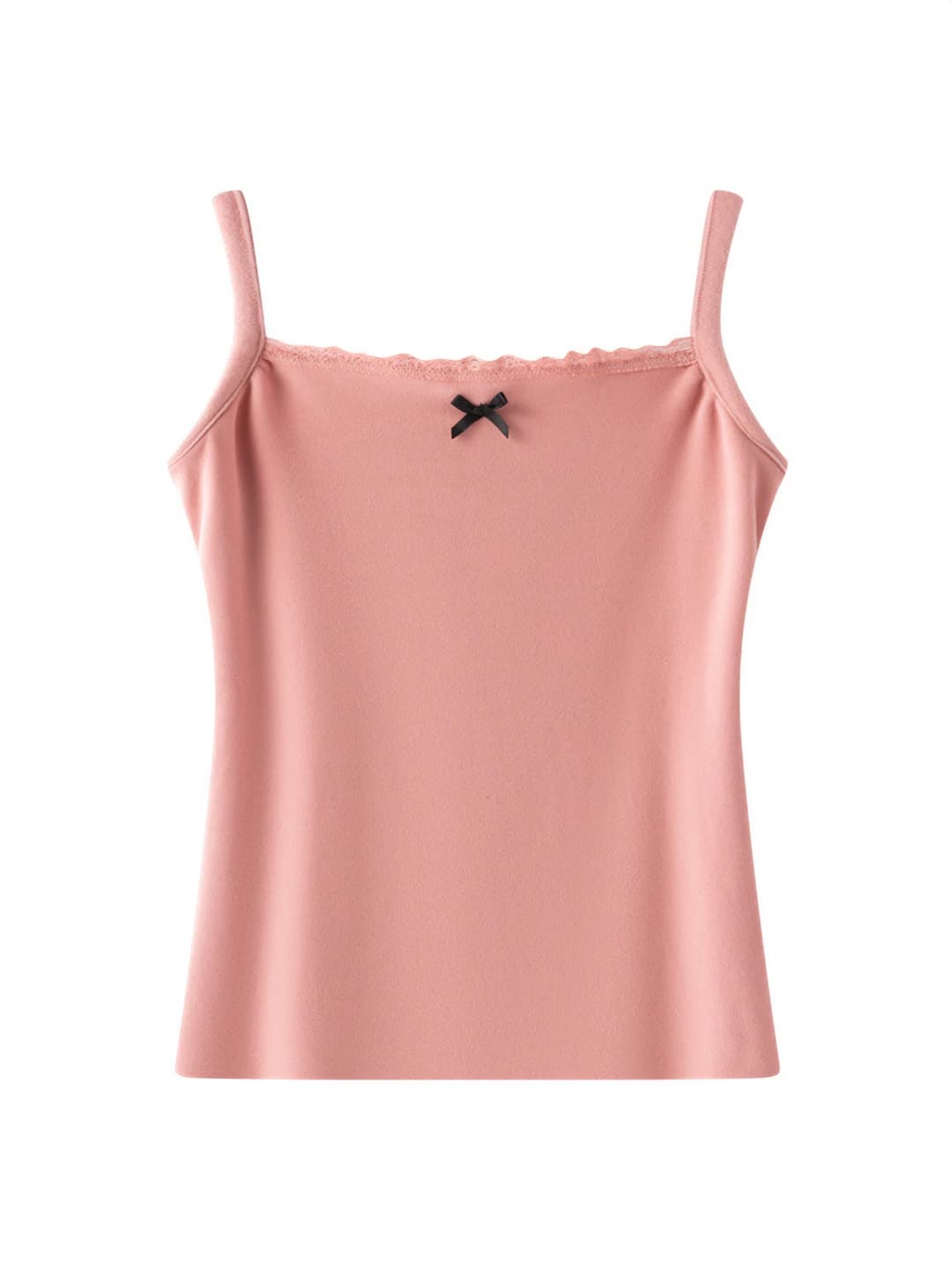 Lotus pushti