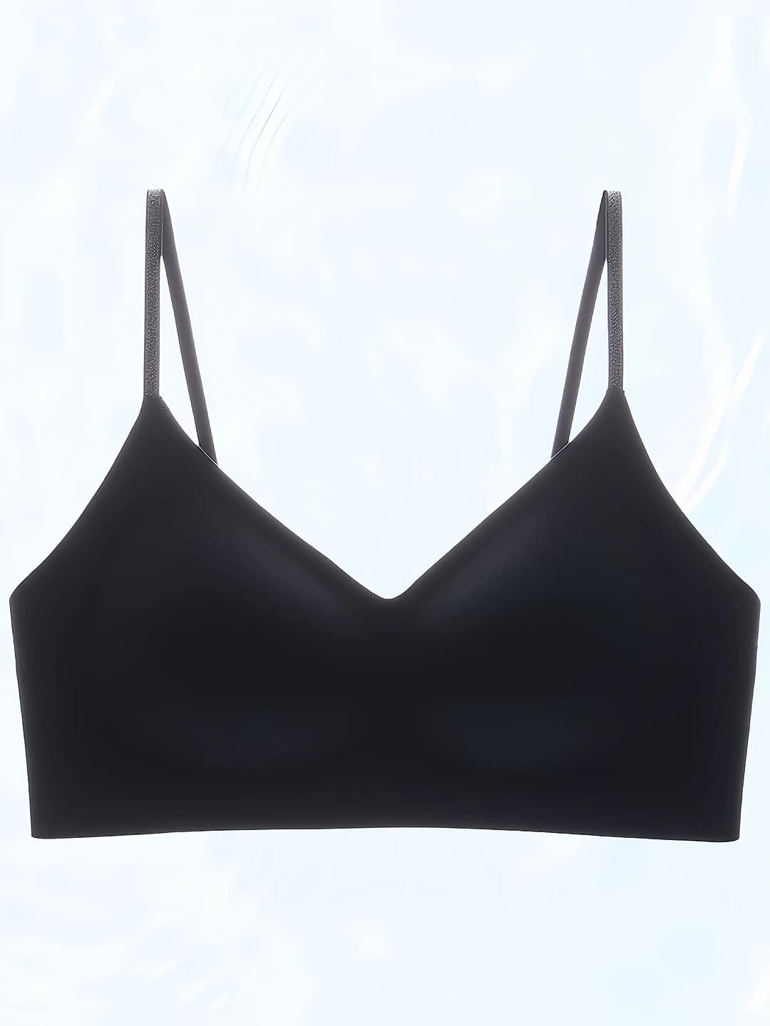 Elegant black