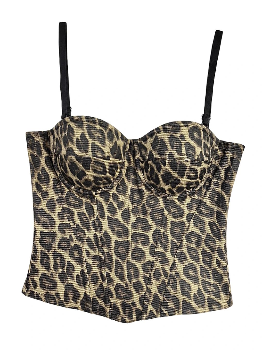 Leopard jinsi