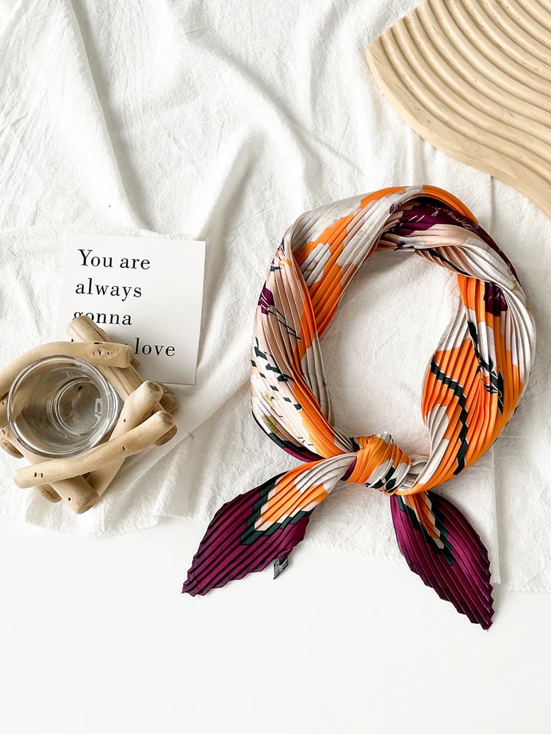 YZL7002-Purple-Edge-Orange