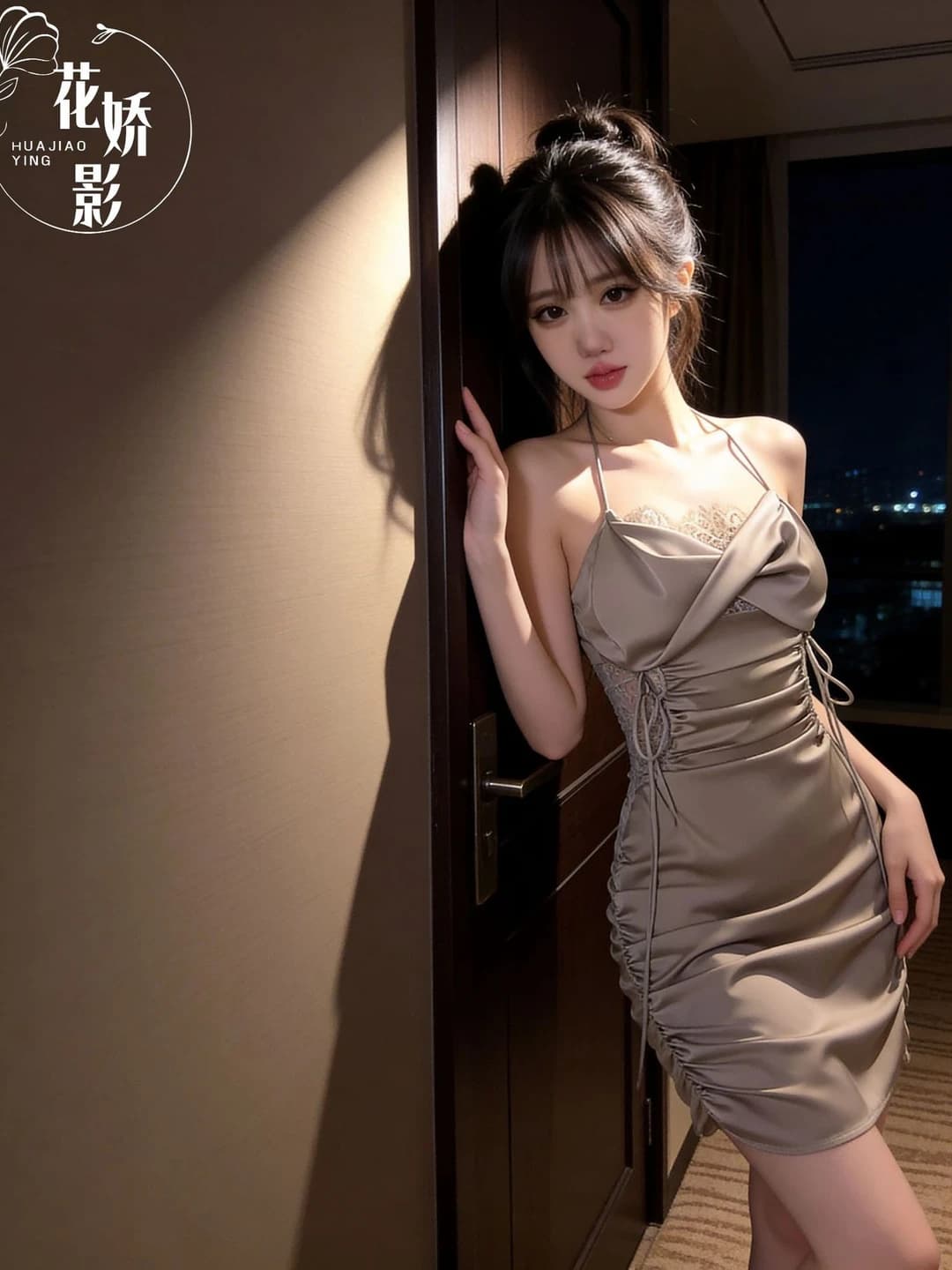 Light grey
