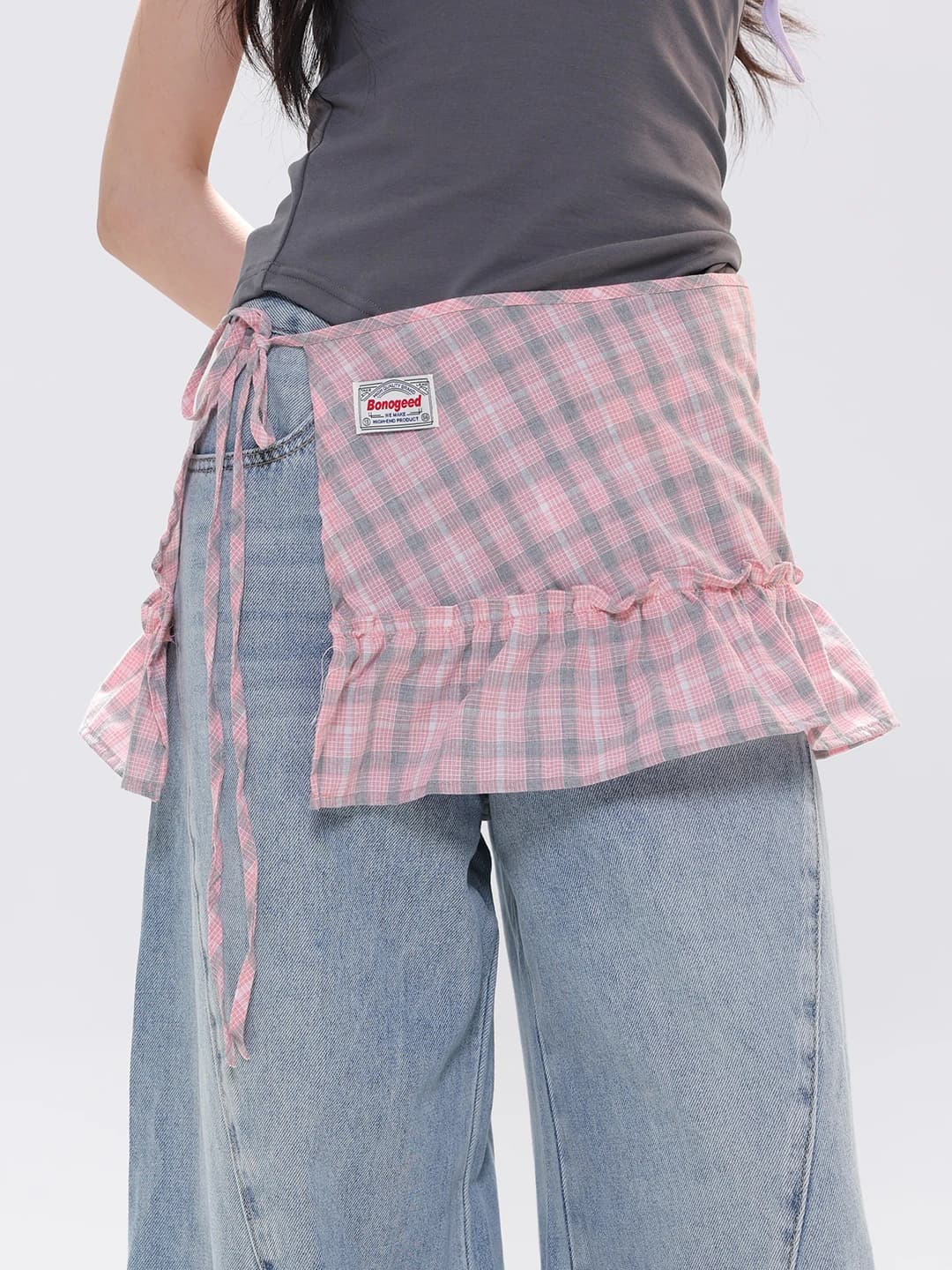 X1A80010-1# Pushti
