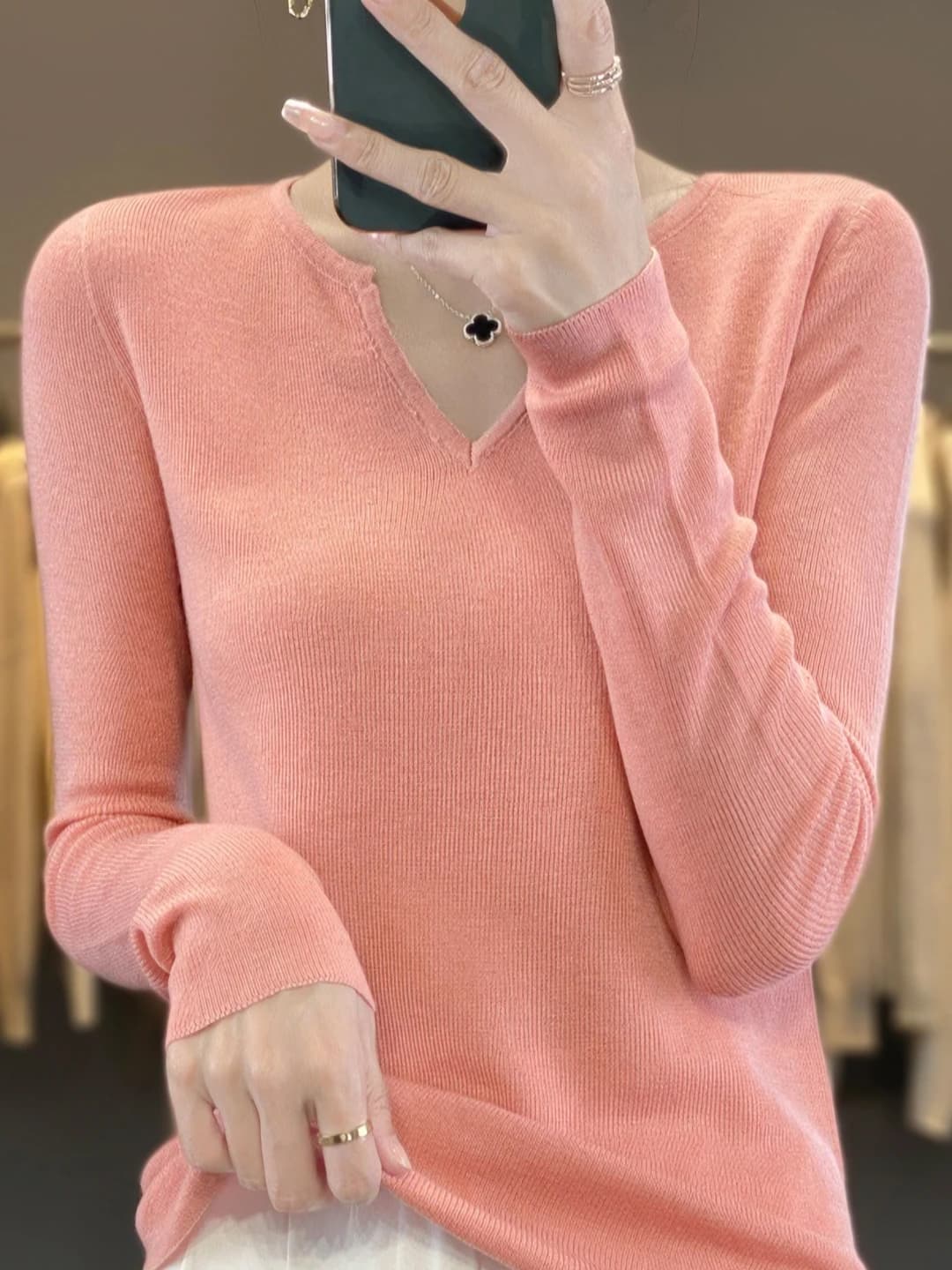 Sakura pushti