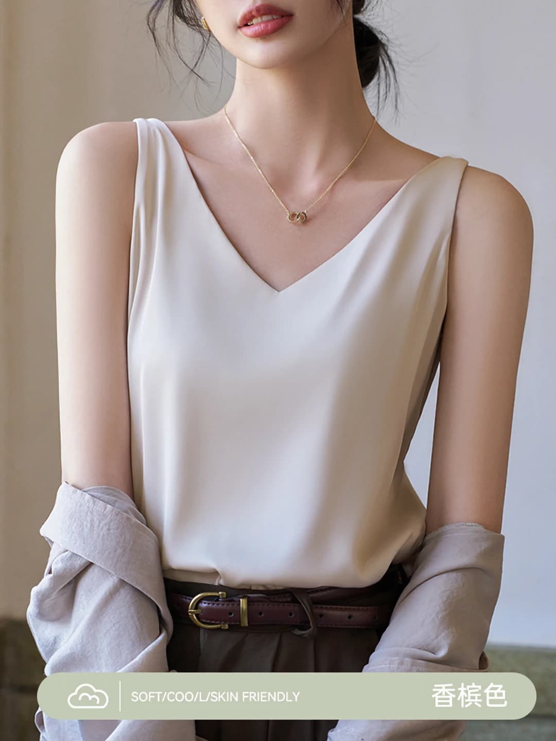 Champagne (1 pc)