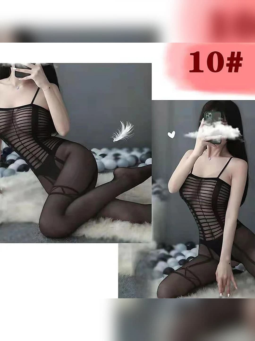 Вариант №10