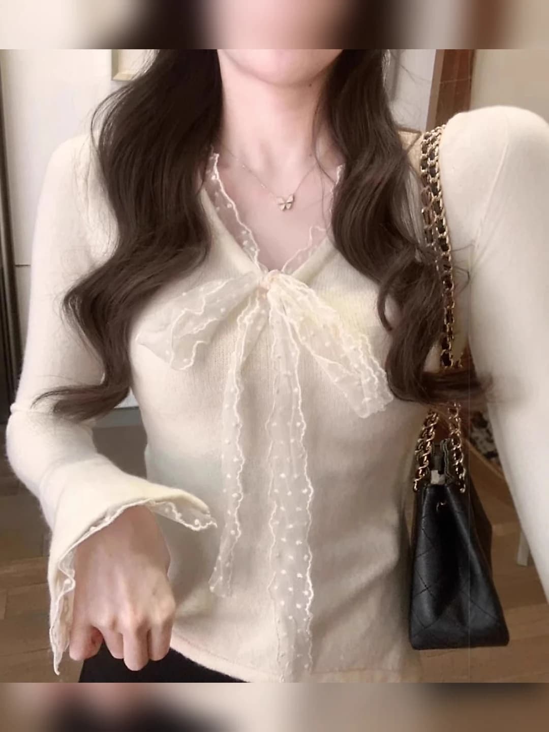 Apricot